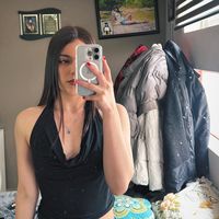m_fer4575