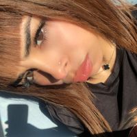 n_ana87