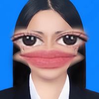 naruemonthothong