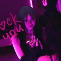 nia.salehi