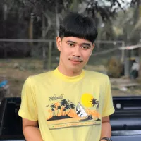 original sound - nueng_040746
