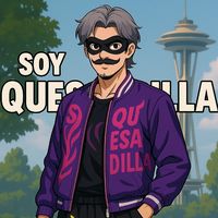 sonido original