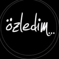 seni_ozledim.sadece
