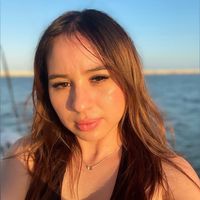 sammysosagl