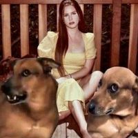 sonido original - u.u