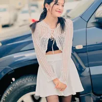 original sound - saani440