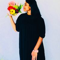 madhusha400