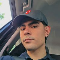 joaquinhdez27