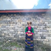 dawasherpa2019