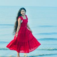 payel3041