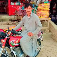 patanlashari