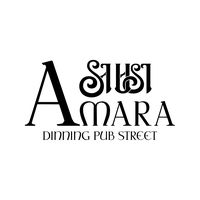 amara.dinning