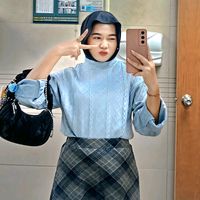 suara asli - icesweep🦋