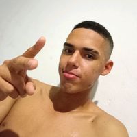 jesusmeza_532