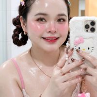 เสียงต้นฉบับ - กุ๊กไก่🐣ผุสาวชัยภูมิ🧚