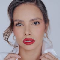 luisachima