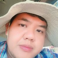 suradet.arphonrat