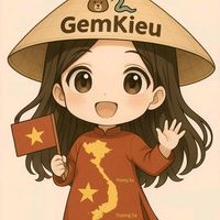 nhạc nền - FC đu kiều