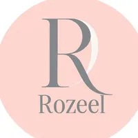 original sound - rozeel__kw