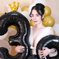 เสียงต้นฉบับ - Nai Sp