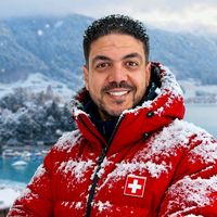 farag_travels