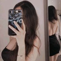 hyunhtet36