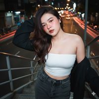 เสียงต้นฉบับ - DREAM