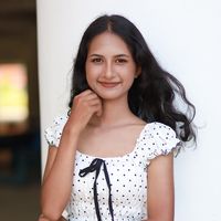 eye_291147