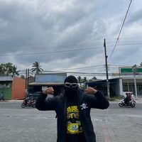 suara asli - TANK 03🥊⛓️🏴‍☠️