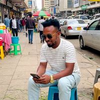 seyabrandpromotion
