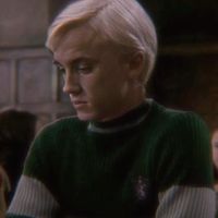 Weasley Twins tries to join the triwizard tourname