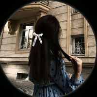user4109779393523