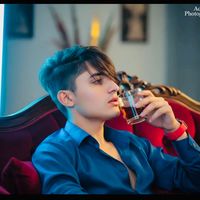 abdurrahmankhan77