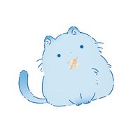 オリジナル楽曲 - ナナツカゼ