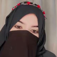 alya_yousafzai8