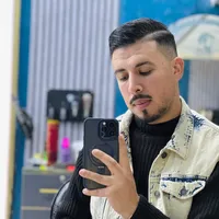 original sound - elmostafa.krt1