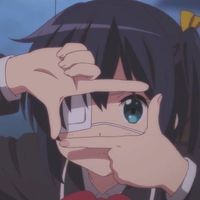yoruda_dayo