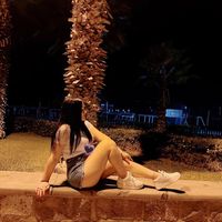 itzayanadeucimar