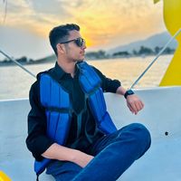 jawad__langau3