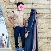 azizwife07