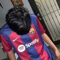 alexgomez524gmail.com