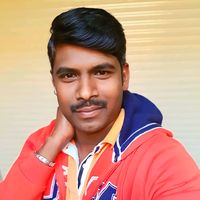 abhi.sudheer.abhi
