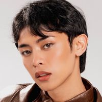 original sound - Bong Gonzales
