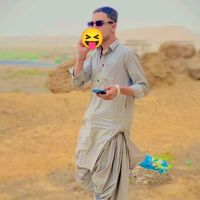 shoaibtinshan