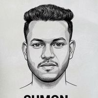 sumon.bappy.6m