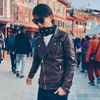its_me_sunil002