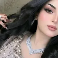 original sound - userma825