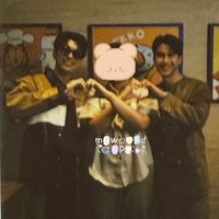 original sound - myworldspt