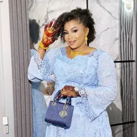 original sound - lavivisiraba