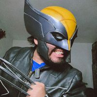 pako_carmona0